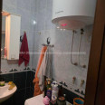 Продам квартиру, Аэрокосмический пр. , 2  ком., 53 м², капитальный ремонт 