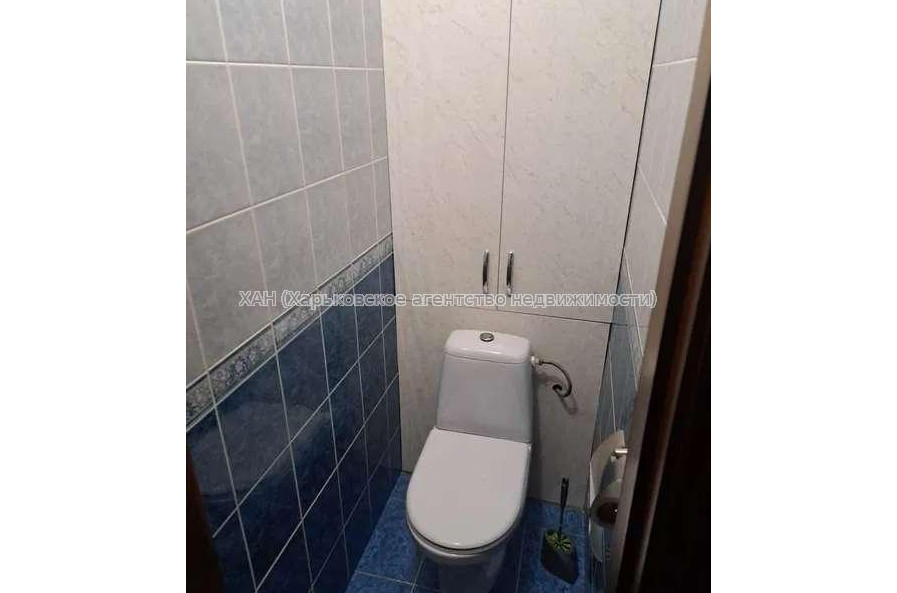 Продам квартиру, Аэрокосмический пр. , 2  ком., 53 м², капитальный ремонт 