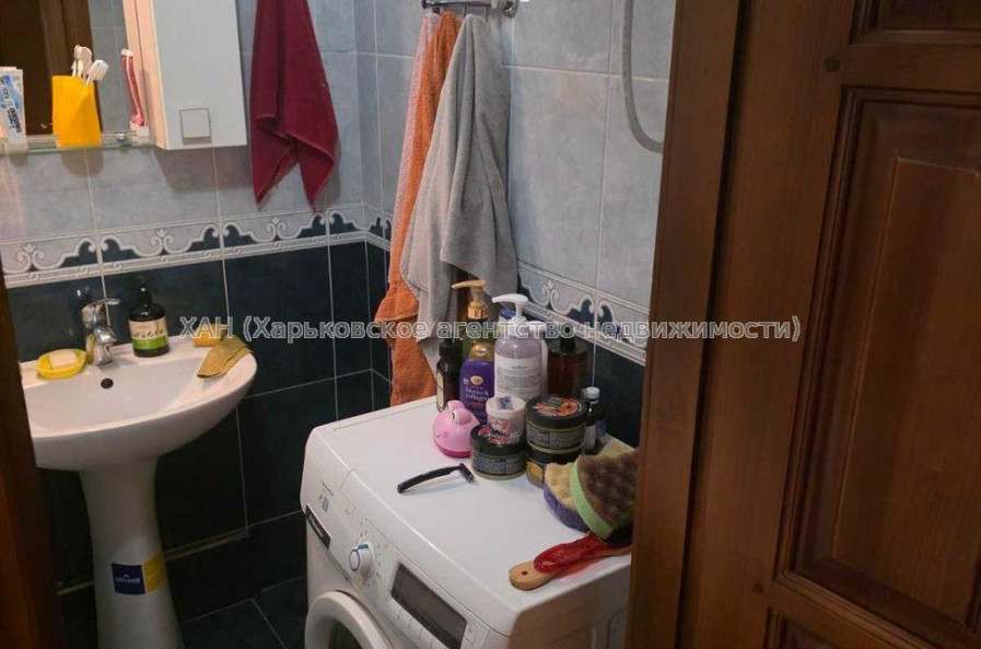 Продам квартиру, Аэрокосмический пр. , 2  ком., 53 м², капитальный ремонт 