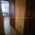 Продам квартиру, Аэрокосмический пр. , 2  ком., 53 м², капитальный ремонт 