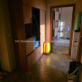 Продам квартиру, Аэрокосмический пр. , 2  ком., 53 м², капитальный ремонт 