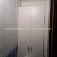Продам квартиру, Аэрокосмический пр. , 2  ком., 53 м², капитальный ремонт 