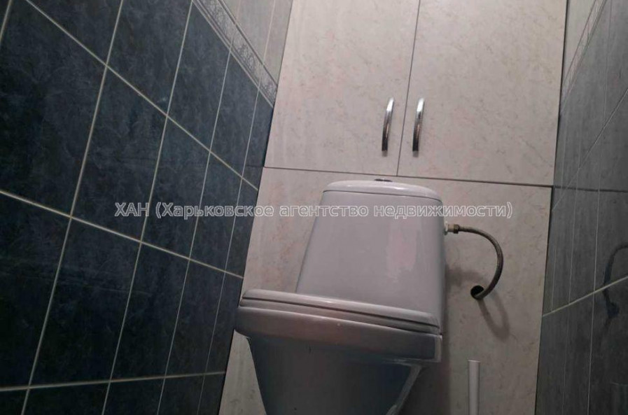 Продам квартиру, Аэрокосмический пр. , 2  ком., 53 м², капитальный ремонт 