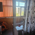 Продам квартиру, Аэрокосмический пр. , 2  ком., 53 м², капитальный ремонт 