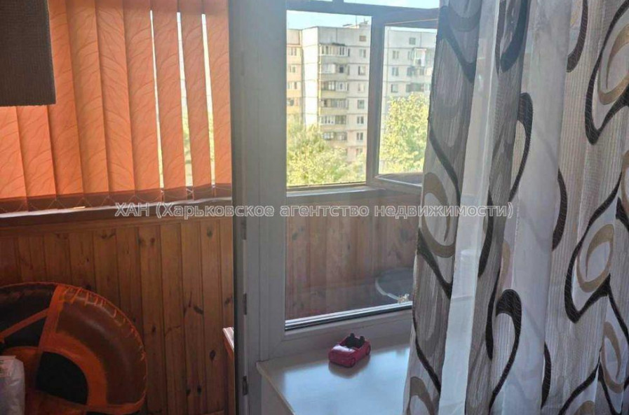 Продам квартиру, Аэрокосмический пр. , 2  ком., 53 м², капитальный ремонт 