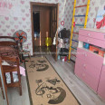Продам квартиру, Аэрокосмический пр. , 2  ком., 53 м², капитальный ремонт 