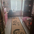 Продам квартиру, Аэрокосмический пр. , 2  ком., 53 м², капитальный ремонт 