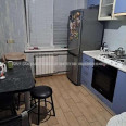 Продам квартиру, Гагарина просп. , 2 кім., 53 м², капитальный ремонт 