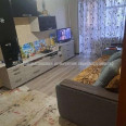 Продам квартиру, Аэрокосмический пр. , 2  ком., 53 м², капитальный ремонт 