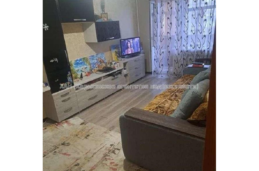 Продам квартиру, Аэрокосмический пр. , 2  ком., 53 м², капитальный ремонт 