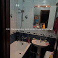 Продам квартиру, Аэрокосмический пр. , 2  ком., 53 м², капитальный ремонт 