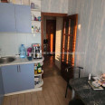Продам квартиру, Аэрокосмический пр. , 2  ком., 53 м², капитальный ремонт 