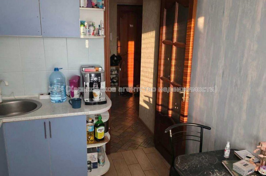 Продам квартиру, Аэрокосмический пр. , 2  ком., 53 м², капитальный ремонт 