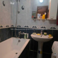 Продам квартиру, Аэрокосмический пр. , 2  ком., 53 м², капитальный ремонт 