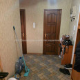 Продам квартиру, Аэрокосмический пр. , 2  ком., 53 м², капитальный ремонт 