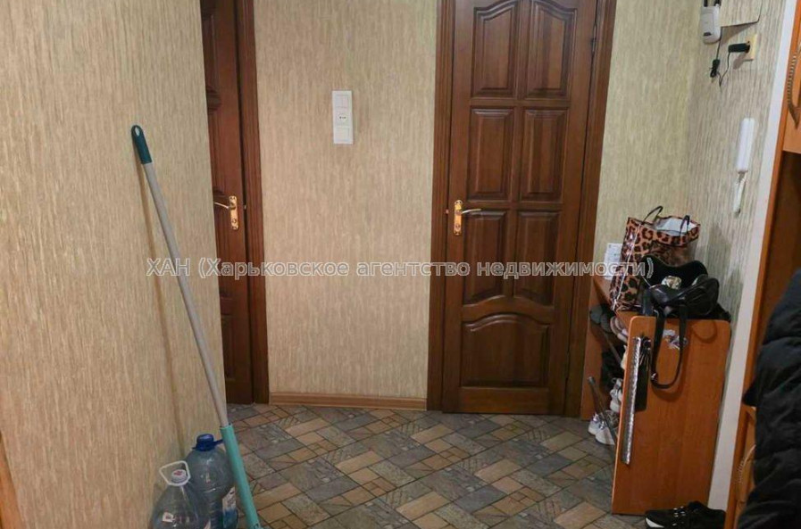 Продам квартиру, Аэрокосмический пр. , 2  ком., 53 м², капитальный ремонт 