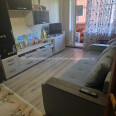 Продам квартиру, Аэрокосмический пр. , 2  ком., 53 м², капитальный ремонт 