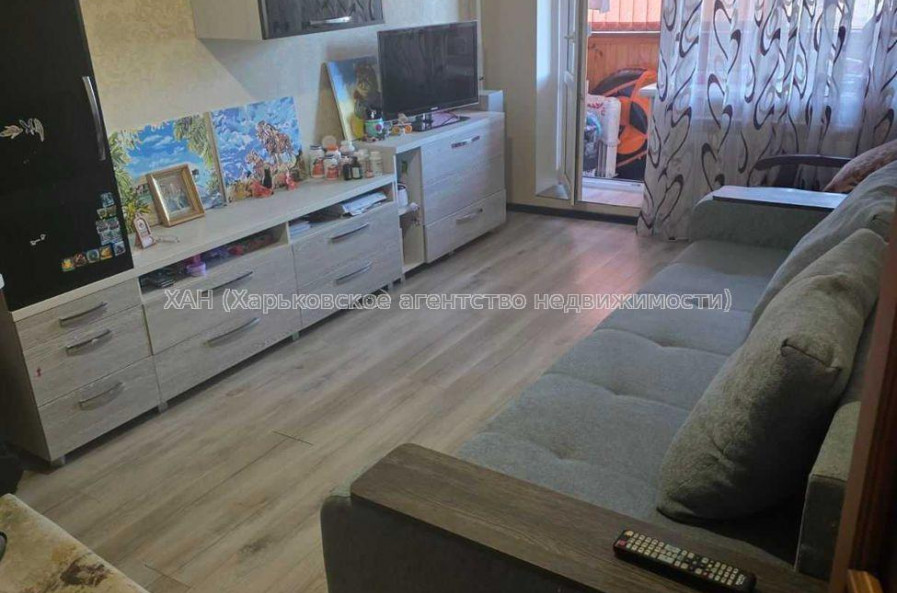 Продам квартиру, Аэрокосмический пр. , 2  ком., 53 м², капитальный ремонт 