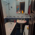 Продам квартиру, Аэрокосмический пр. , 2  ком., 53 м², капитальный ремонт 