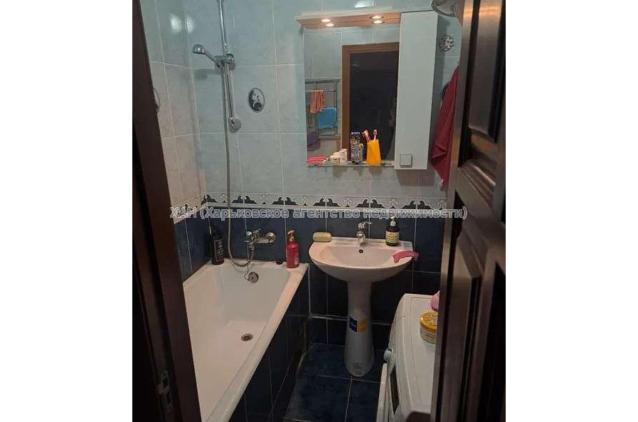 Продам квартиру, Аэрокосмический пр. , 2  ком., 53 м², капитальный ремонт 