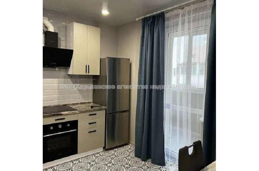 Продам квартиру, Шевченковский пер. , 1  ком., 34 м², евроремонт 