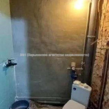 Продам квартиру, Академиков Ахиезеров ул. , 1 кім., 24 м², частичный ремонт  - фото 3 Продам квартиру, Академиков Ахиезеров ул. , 1 кім., 24 м², частичный ремонт