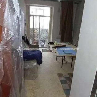 Продам квартиру, Академиков Ахиезеров ул. , 1 кім., 24 м², частичный ремонт  - фото 4 Продам квартиру, Академиков Ахиезеров ул. , 1 кім., 24 м², частичный ремонт