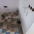 Продам квартиру, Академиков Ахиезеров ул. , 1  ком., 24 м², частичный ремонт 