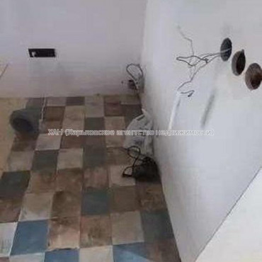 Продам квартиру, Академиков Ахиезеров ул. , 1 кім., 24 м², частичный ремонт  - фото 7 Продам квартиру, Академиков Ахиезеров ул. , 1 кім., 24 м², частичный ремонт