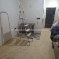 Продам квартиру, Академиков Ахиезеров ул. , 1  ком., 24 м², частичный ремонт 