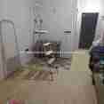 Продам квартиру, Академиков Ахиезеров ул. , 1  ком., 24 м², частичный ремонт 