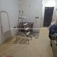 Продам квартиру, Академиков Ахиезеров ул. , 1 кім., 24 м², частичный ремонт  - фото 1 Продам квартиру, Академиков Ахиезеров ул. , 1 кім., 24 м², частичный ремонт