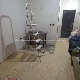 Продам квартиру, Академиков Ахиезеров ул. , 1  ком., 24 м², частичный ремонт