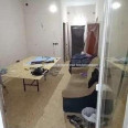 Продам квартиру, Академиков Ахиезеров ул. , 1  ком., 24 м², частичный ремонт 