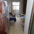 Продам квартиру, Академиков Ахиезеров ул. , 1  ком., 24 м², частичный ремонт 