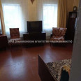 Продам дом, Академиков Ахиезеров ул. , 41 м², 4 сот., косметический ремонт 