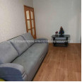 Продам квартиру, Рыбалко ул. , 1  ком., 31 м², косметический ремонт 