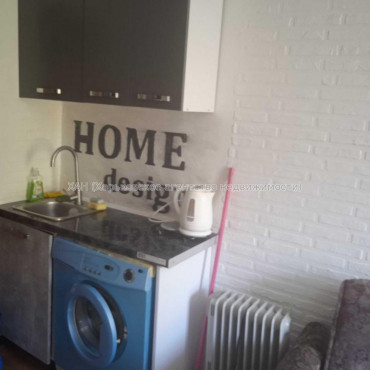Продам квартиру, 23 Августа ул. , 15 кім., 14 м², косметический ремонт  - фото 6 Продам квартиру, 23 Августа ул. , 15 кім., 14 м², косметический ремонт