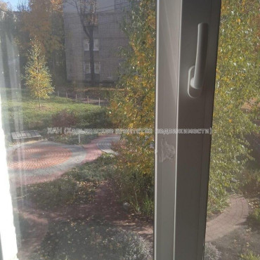 Продам квартиру, 23 Августа ул. , 15 кім., 14 м², косметический ремонт  - фото 2 Продам квартиру, 23 Августа ул. , 15 кім., 14 м², косметический ремонт