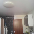 Продам квартиру, 23 Августа ул. , 15 кім., 14 м², косметический ремонт  - фото 9 Продам квартиру, 23 Августа ул. , 15 кім., 14 м², косметический ремонт