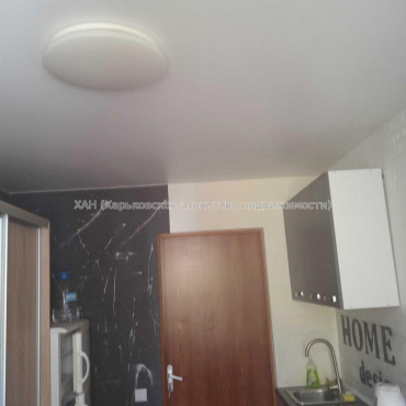 Продам квартиру, 23 Августа ул. , 15 кім., 14 м², косметический ремонт  - фото 9 Продам квартиру, 23 Августа ул. , 15 кім., 14 м², косметический ремонт