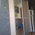 Продам квартиру, 23 Августа ул. , 15  ком., 14 м², косметический ремонт 