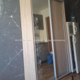 Продам квартиру, 23 Августа ул. , 15 кім., 14 м², косметический ремонт  - фото 4 Продам квартиру, 23 Августа ул. , 15 кім., 14 м², косметический ремонт