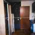 Продам квартиру, 23 Августа ул. , 15  ком., 14 м², косметический ремонт 