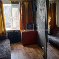 Продам квартиру, 23 Августа ул. , 15 кім., 14 м², косметический ремонт  - фото 10 Продам квартиру, 23 Августа ул. , 15 кім., 14 м², косметический ремонт