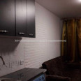 Продам квартиру, 23 Августа ул. , 15  ком., 14 м², косметический ремонт 