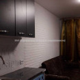Продам квартиру, 23 Августа ул. , 15 кім., 14 м², косметический ремонт  - фото 7 Продам квартиру, 23 Августа ул. , 15 кім., 14 м², косметический ремонт