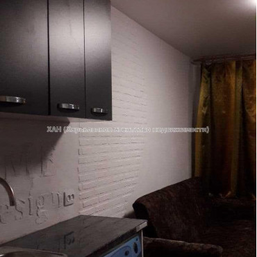 Продам квартиру, 23 Августа ул. , 15 кім., 14 м², косметический ремонт  - фото 7 Продам квартиру, 23 Августа ул. , 15 кім., 14 м², косметический ремонт