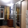 Продам квартиру, 23 Августа ул. , 15 кім., 14 м², косметический ремонт  - фото 8 Продам квартиру, 23 Августа ул. , 15 кім., 14 м², косметический ремонт