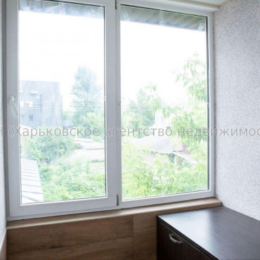 Продам квартиру, Белобровский пер. , 3  ком., 62 м², авторский дизайн 